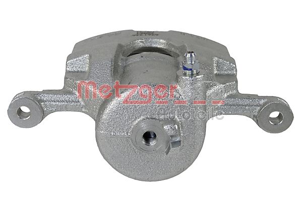 Brake Caliper - 6261346 METZGER